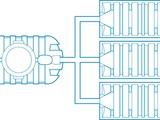 Cхема размещения инфильтратора R-Block_2
